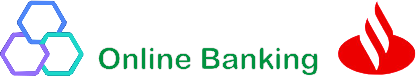 GLOBAL ONE ONLINE BANKING